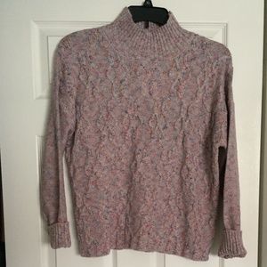 89th & madison women's sweater